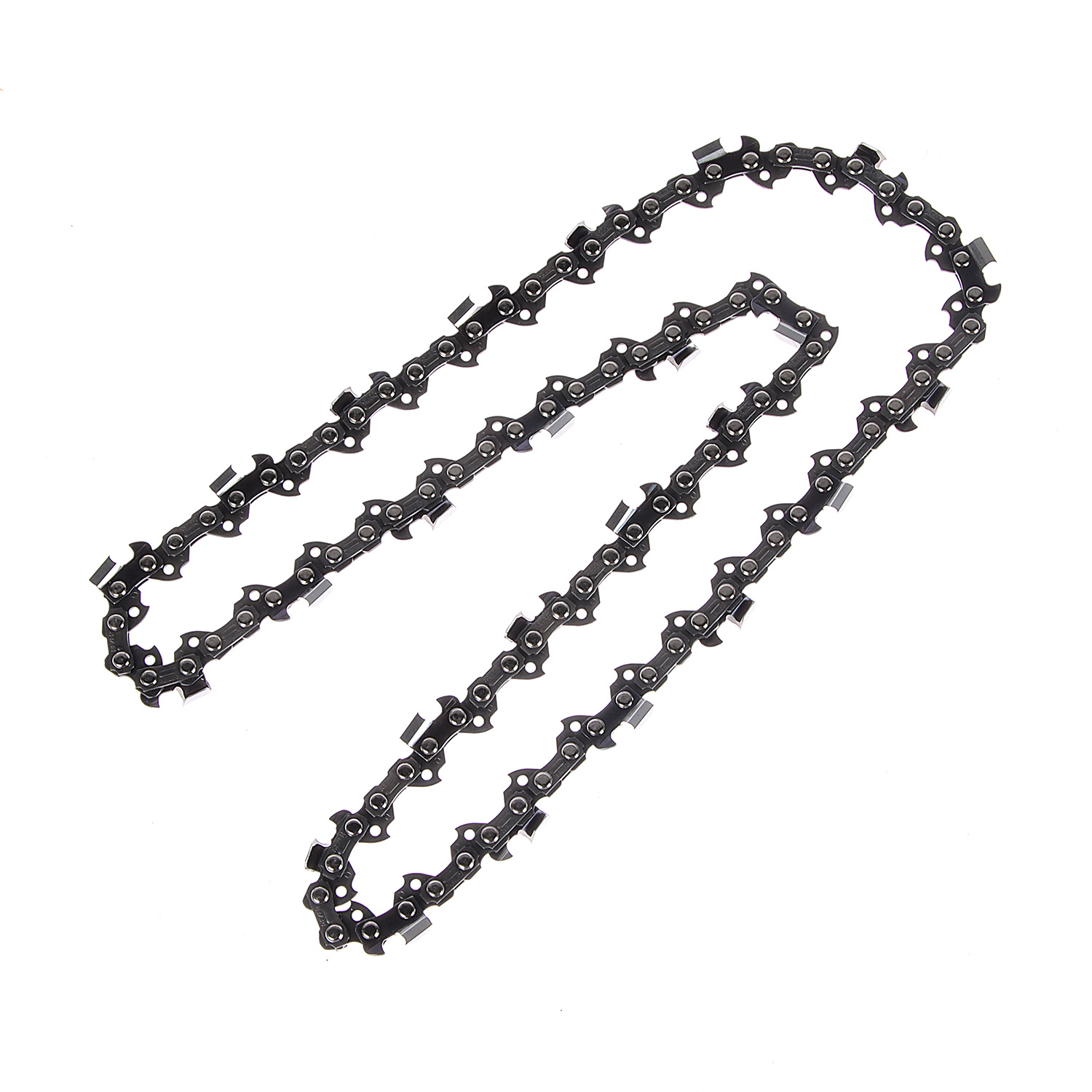 Цепь пильная шина35см 50звеньев шаг3/8" паз1,3мм SUPER VXL93PRO-50 (St-180) PROFI REZER *1/5/30 Цепь пильная шина35см 50звеньев шаг3/8" паз1,3мм SUPER VXL93PRO-50 (St-180) PROFI REZER *1/5/30