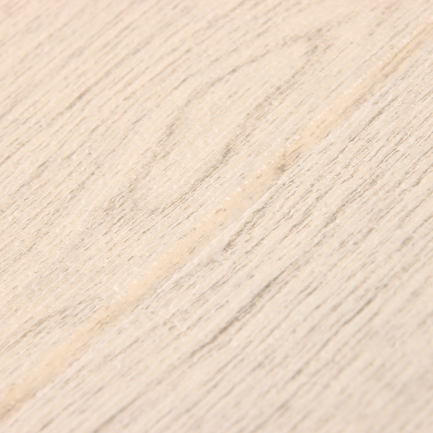 Панель 3D 700х770 мм GRACE, самоклеящаяся, ясень шимо, 0.54 м²