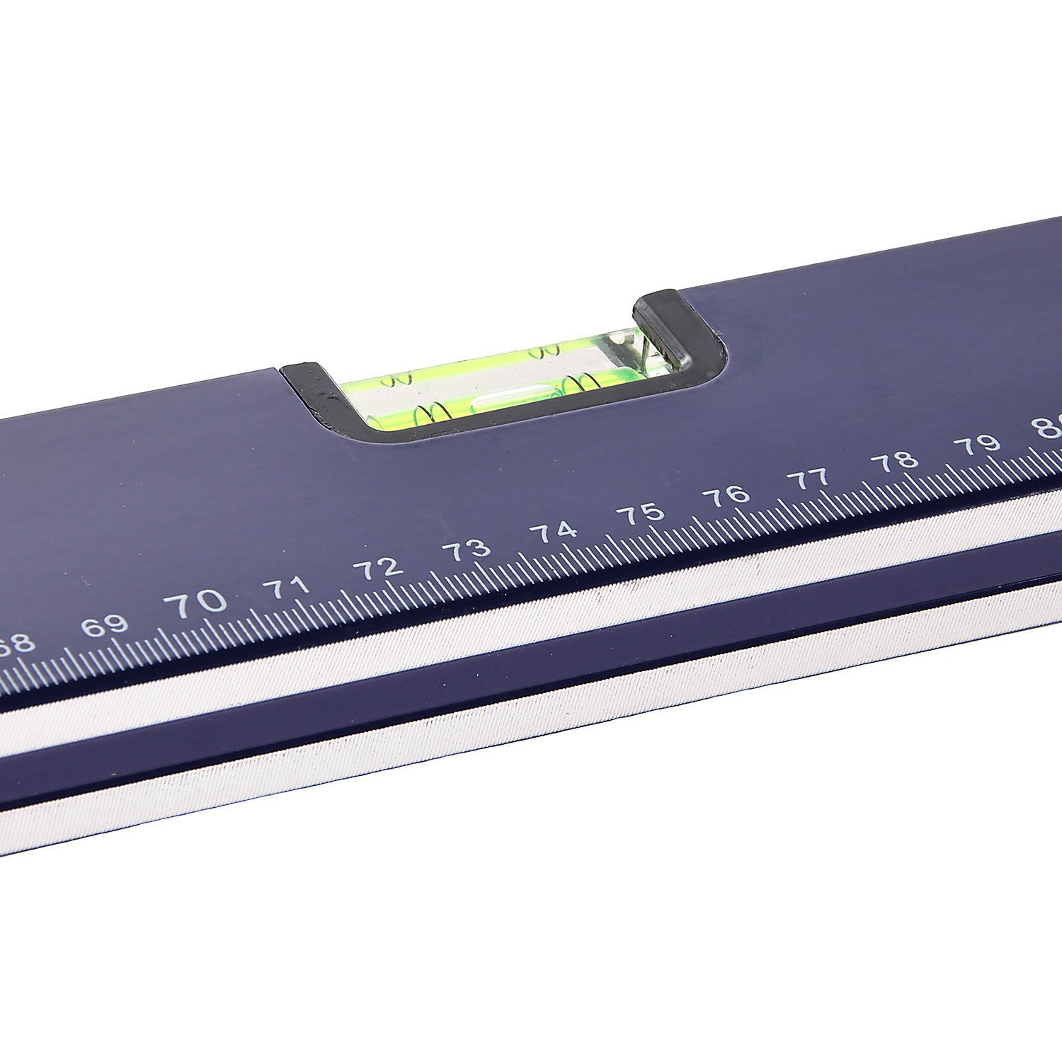 Уровень 150см коробчатый алюминиевый 2колбы+1поворотная линейка арт.2503115 Toolberg *1/20 Уровень 150см коробчатый алюминиевый 2колбы+1поворотная линейка арт.2503115 Toolberg *1/20