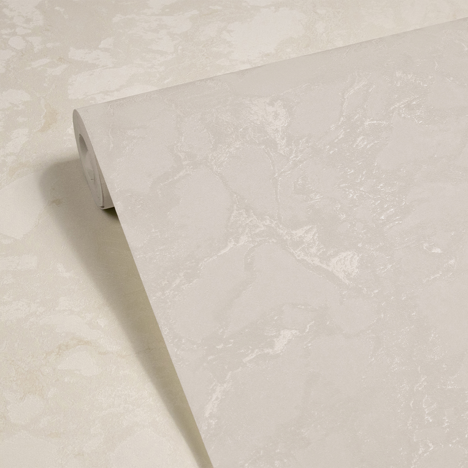 Обои  флиз VS Renowa Visconti (беж.) 588811 1.06*10м *6