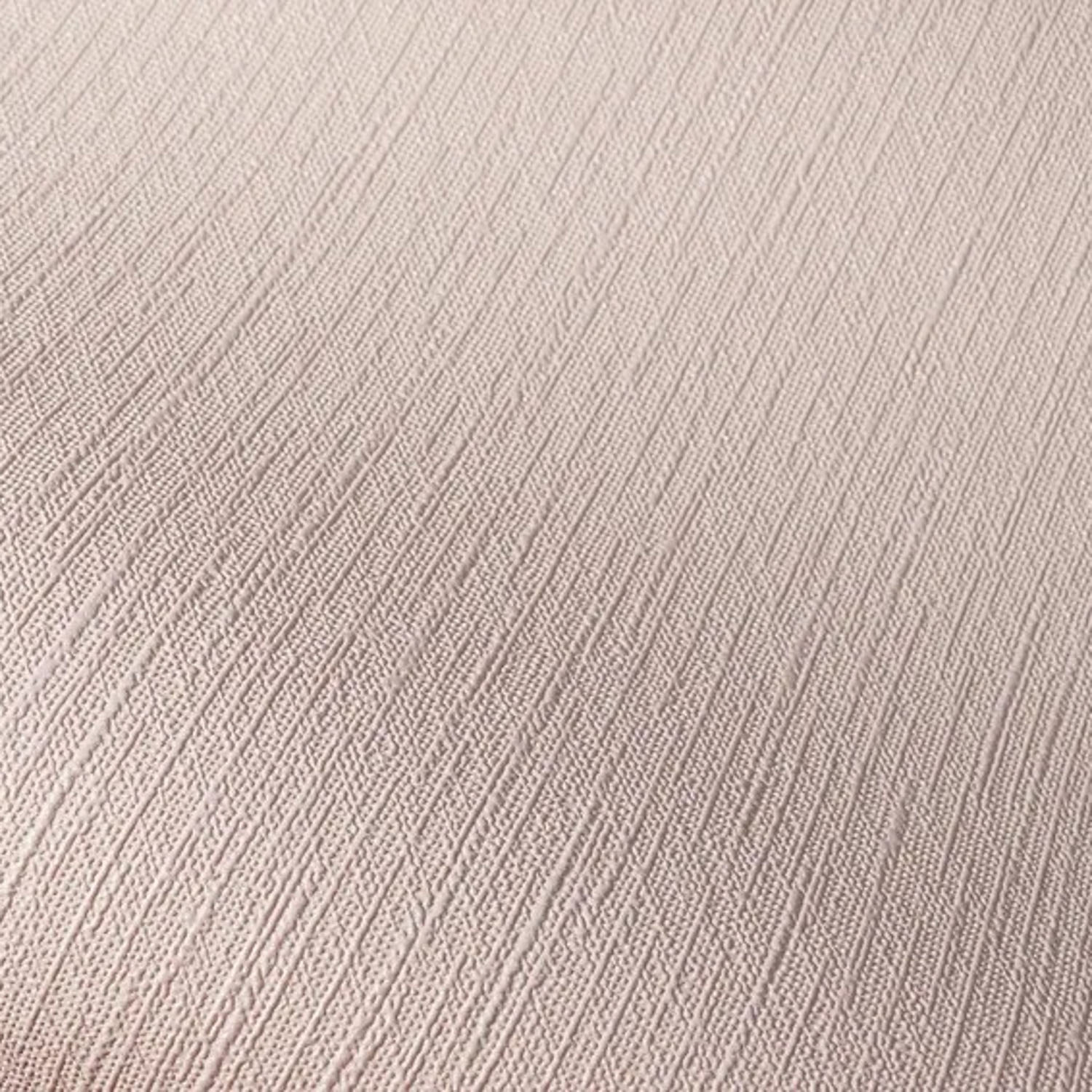 Обои флизелиновые Elysium Е501603, 1.06х10 м