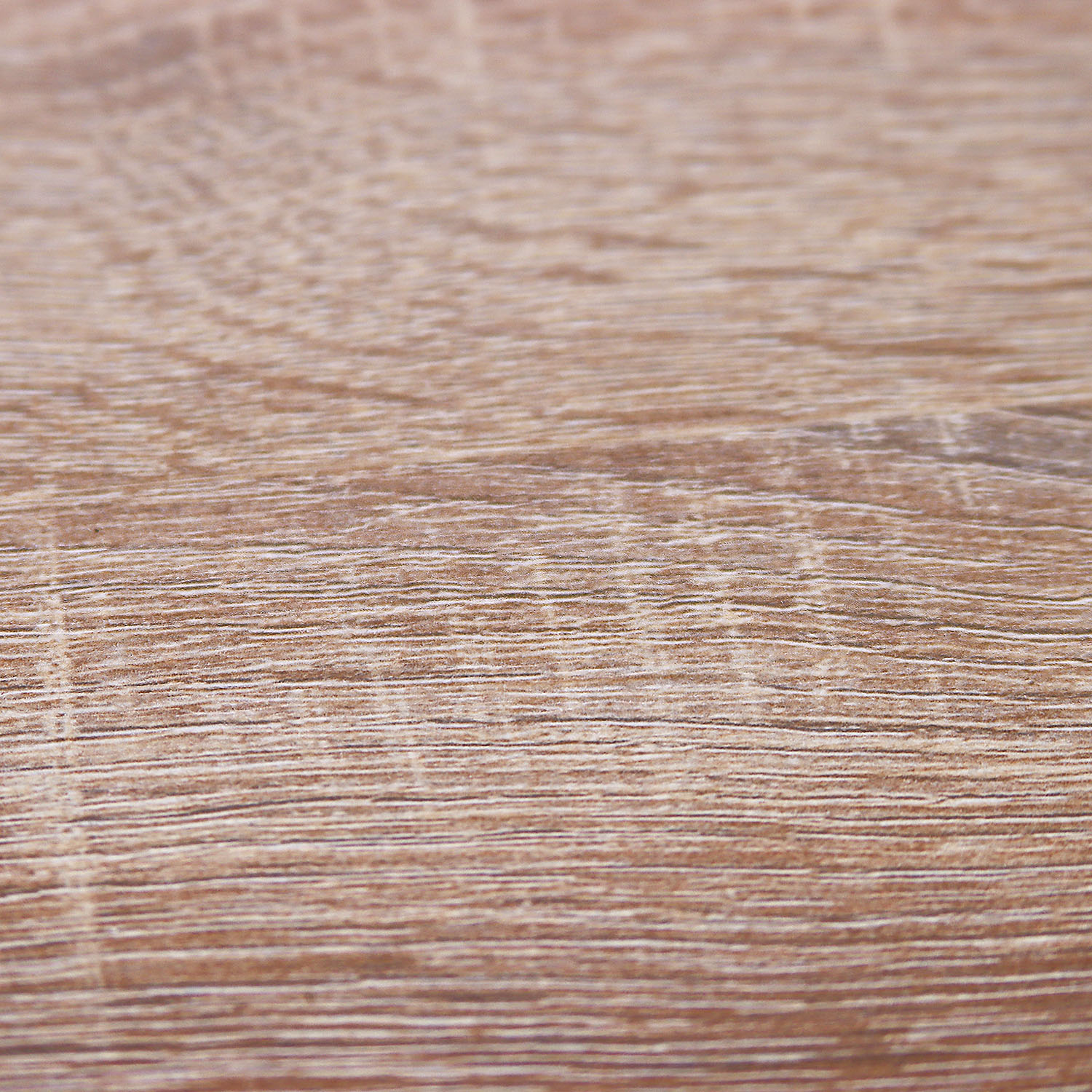 Стол-книжка 1570*735*750мм Сонома *1