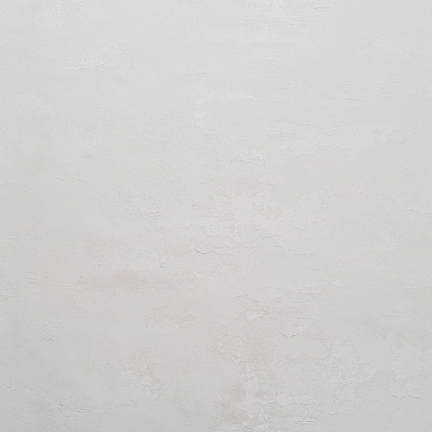 Обои флиз. Артекс  Голден-уни 11172-04 10х1.06м  *1/6 Обои флиз. Артекс  Голден-уни 11172-04 10х1.06м  *1/6