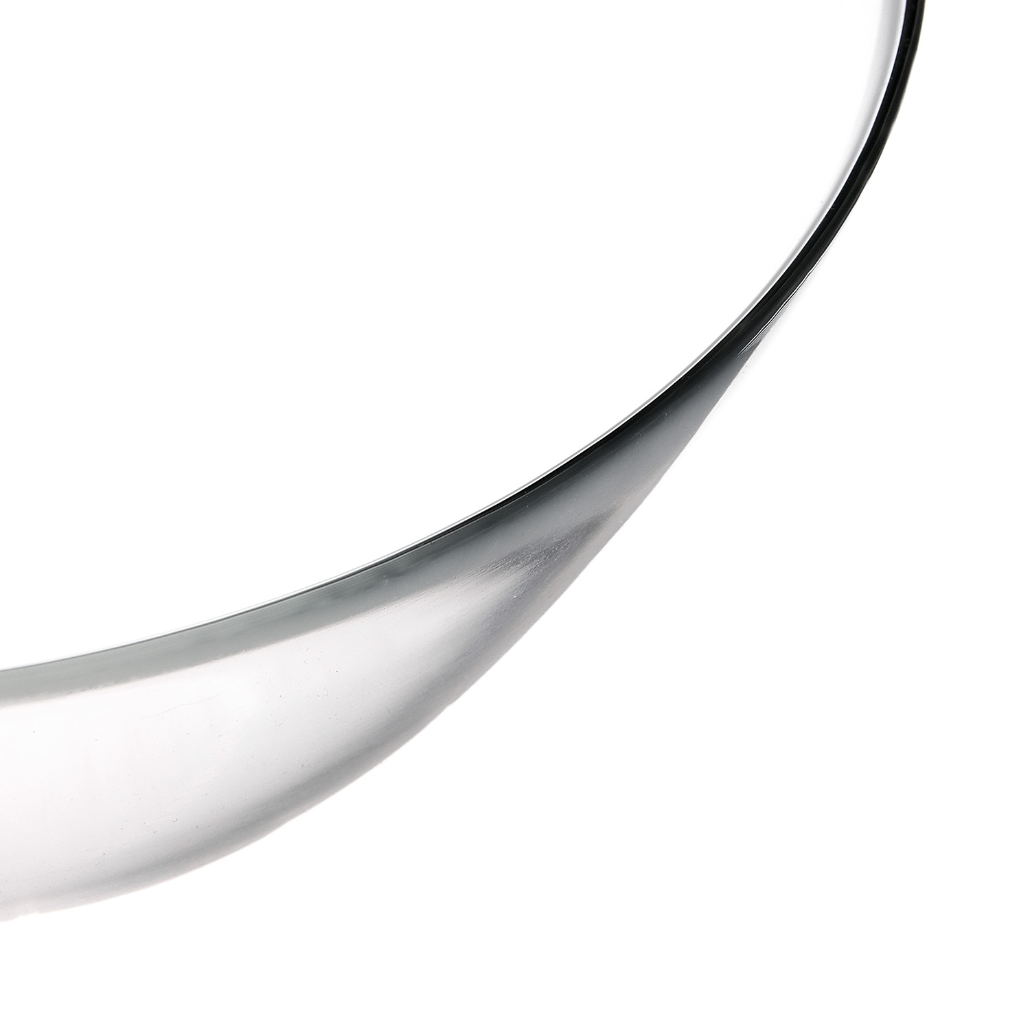 L4897 Салатник d=23см КОСМОС (1/6)