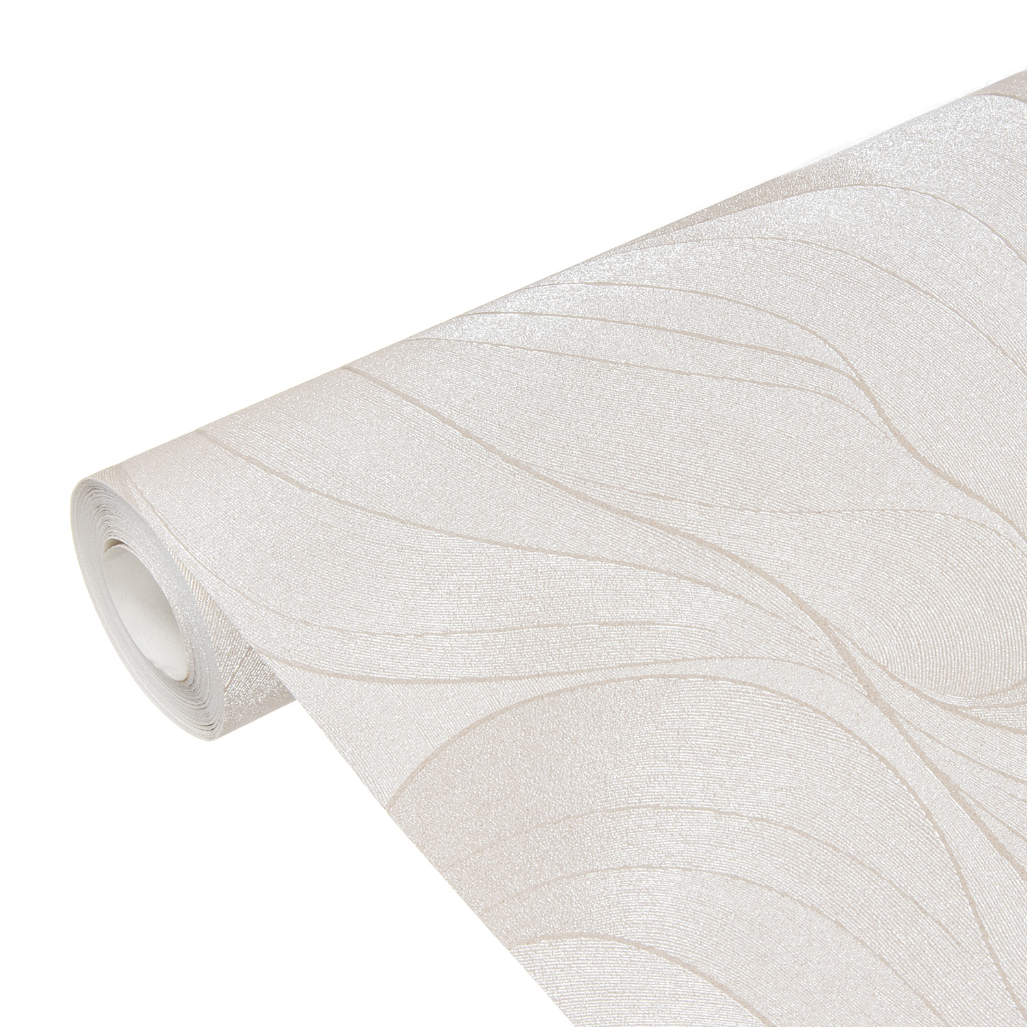 Обои  флиз. "Эрисманн" Dolce (беж.) 61044-03 10.05х1.06м *6