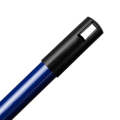 Ручка-удлинитель 160-300см телескопическая д/валиков и кистей Эксперт арт.301 01 030 Акор *1/24