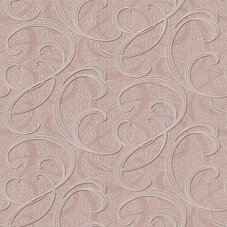 яяяяяяОбои винил на флизе 0920025-62 Эния *9 (Гомель)