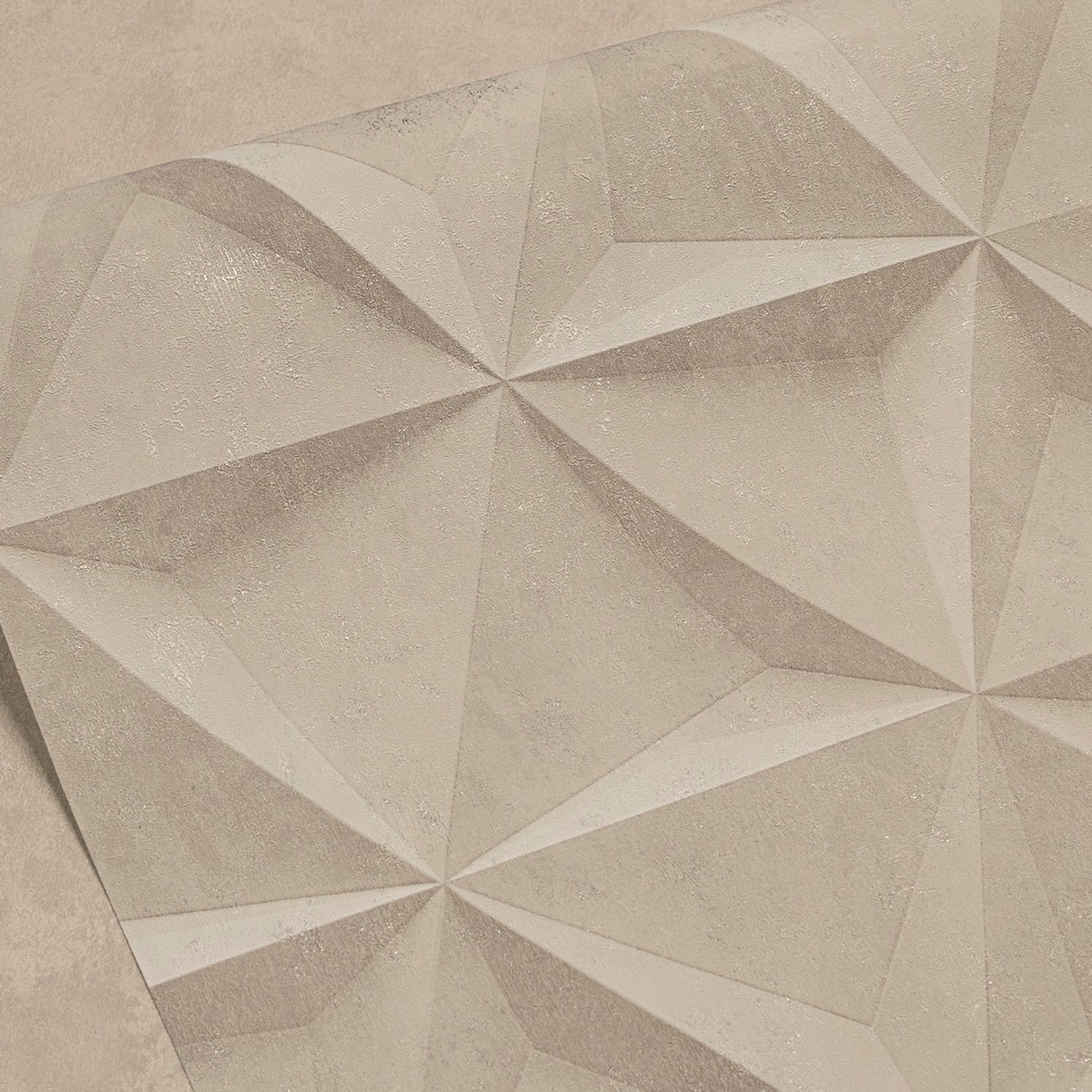 Обои  флиз RENOWA Monolit 38103-17 1.06*10м *6