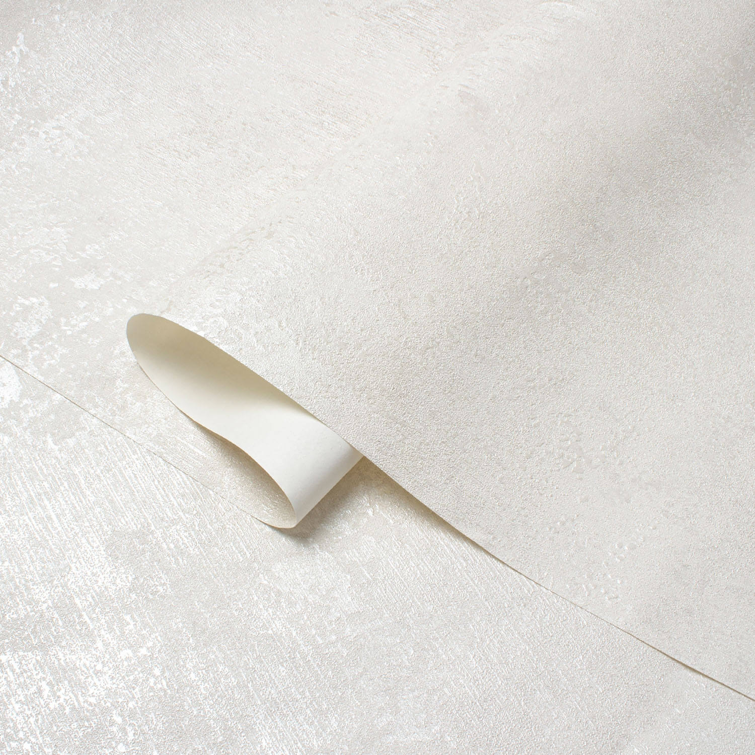 Обои флиз Victoria Stenova Musson 285857 1.06*10м *6