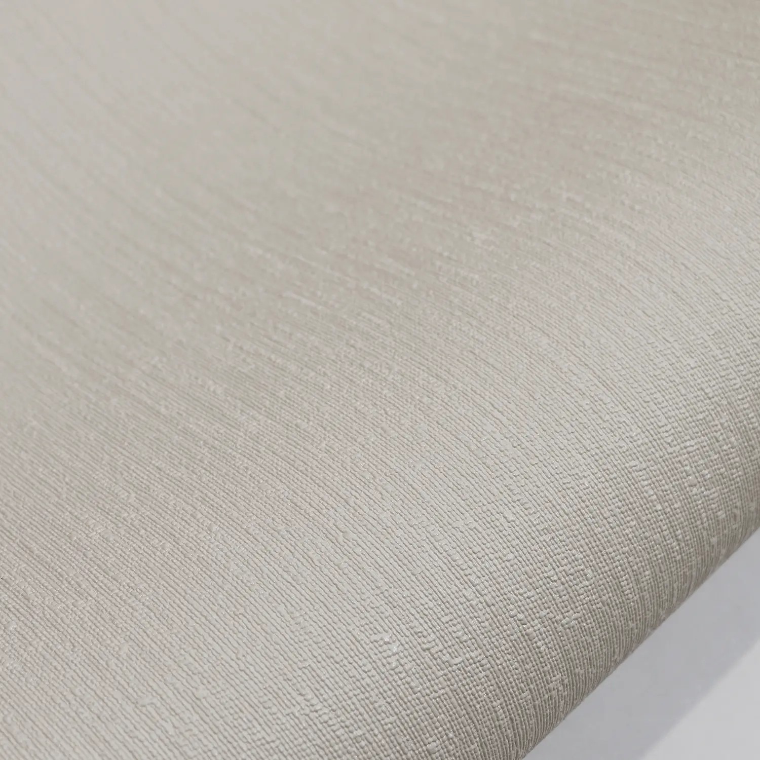 Обои флиз Elysium Букле (беж.) Е82621 1,06*10м *1/4