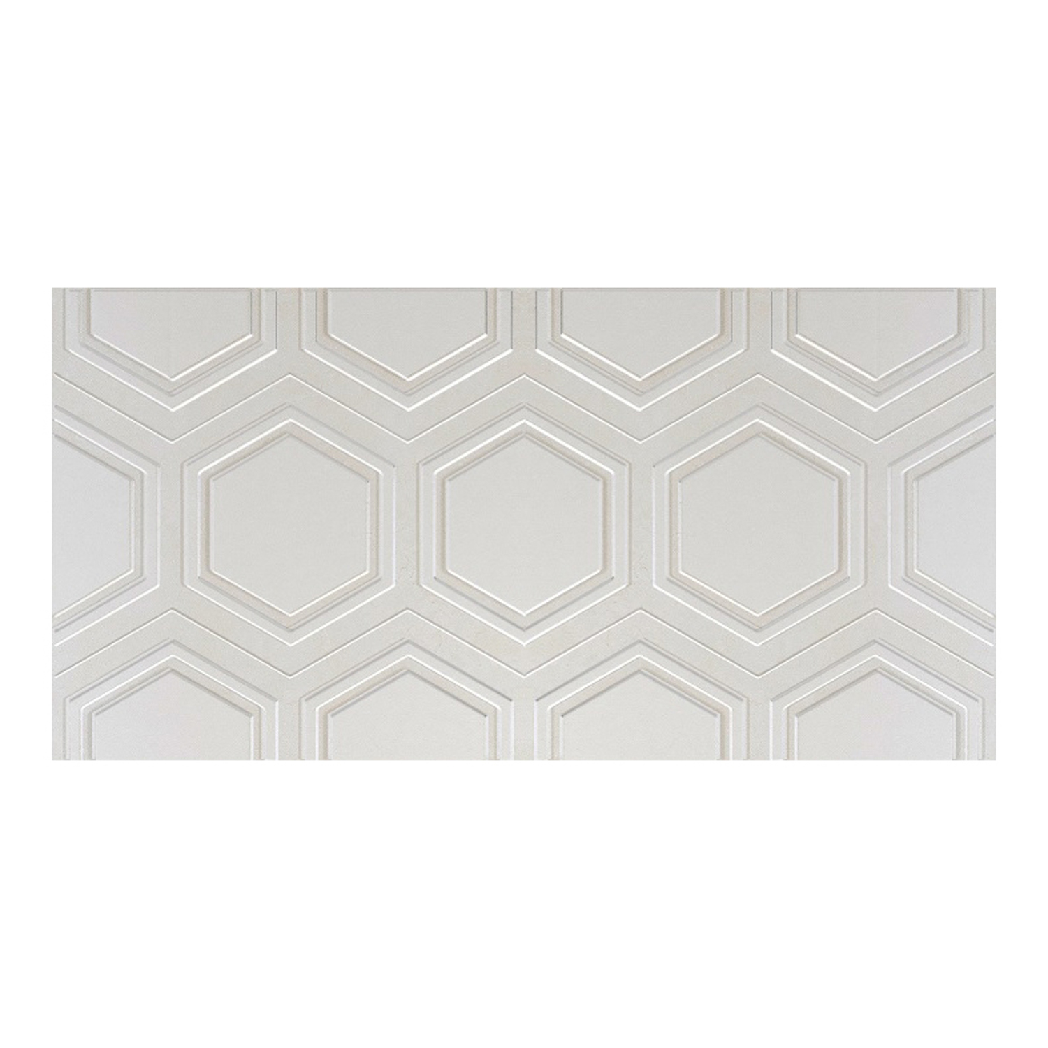 Плитка ПО Рона светло-бежевая 250*500 (0,125*10=1,25*54=67,5) ВКЗ