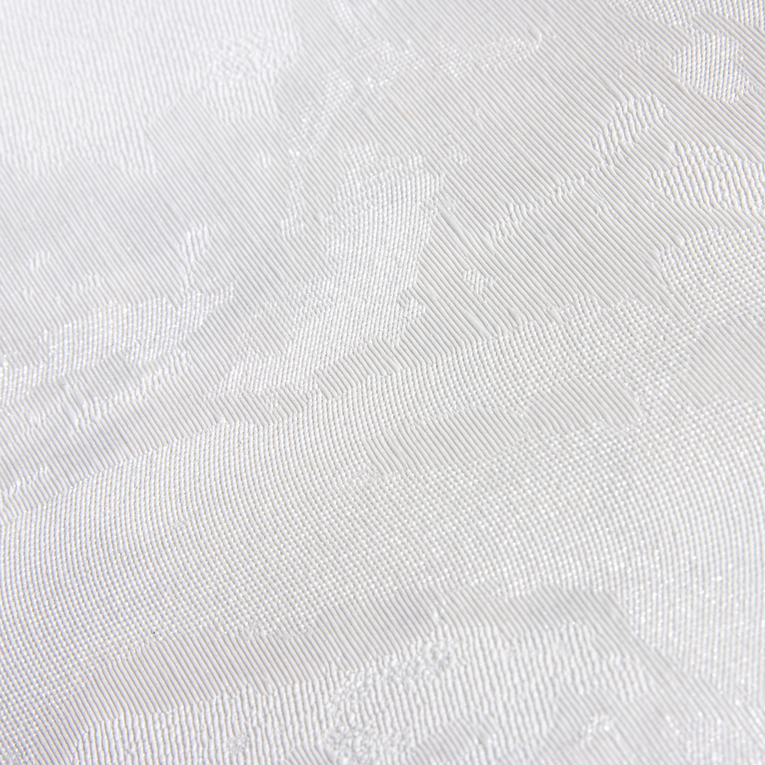 Обои  флиз. "Эрисманн" Juliana фон (бел.) 61038-01 10.05х1.06м *6