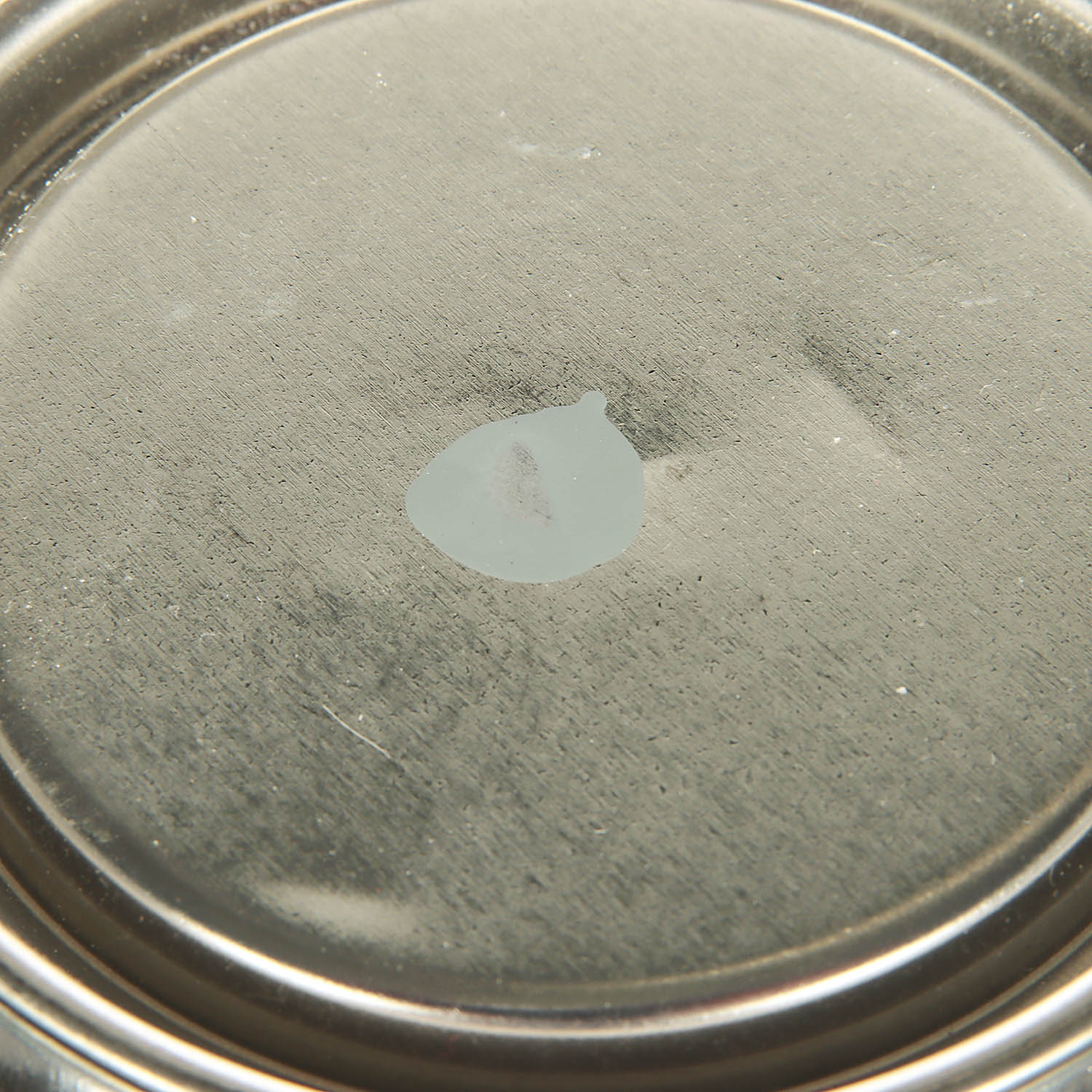 Грунт-эмаль по ржавчине 4 в 1 быстросохнущая Серое окно 0,8 кг Ral 7040 PROF IT  *1/10