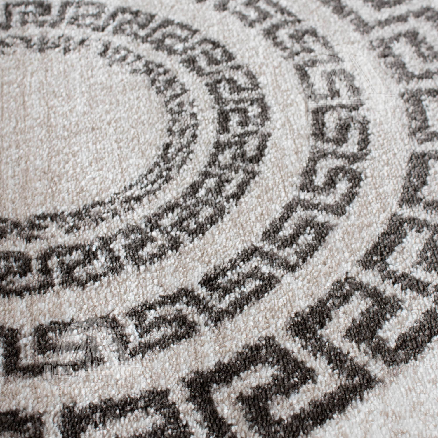 Дорожка Хит-сет Версаль 4878/с7r/vs  1,0 м (25,8)