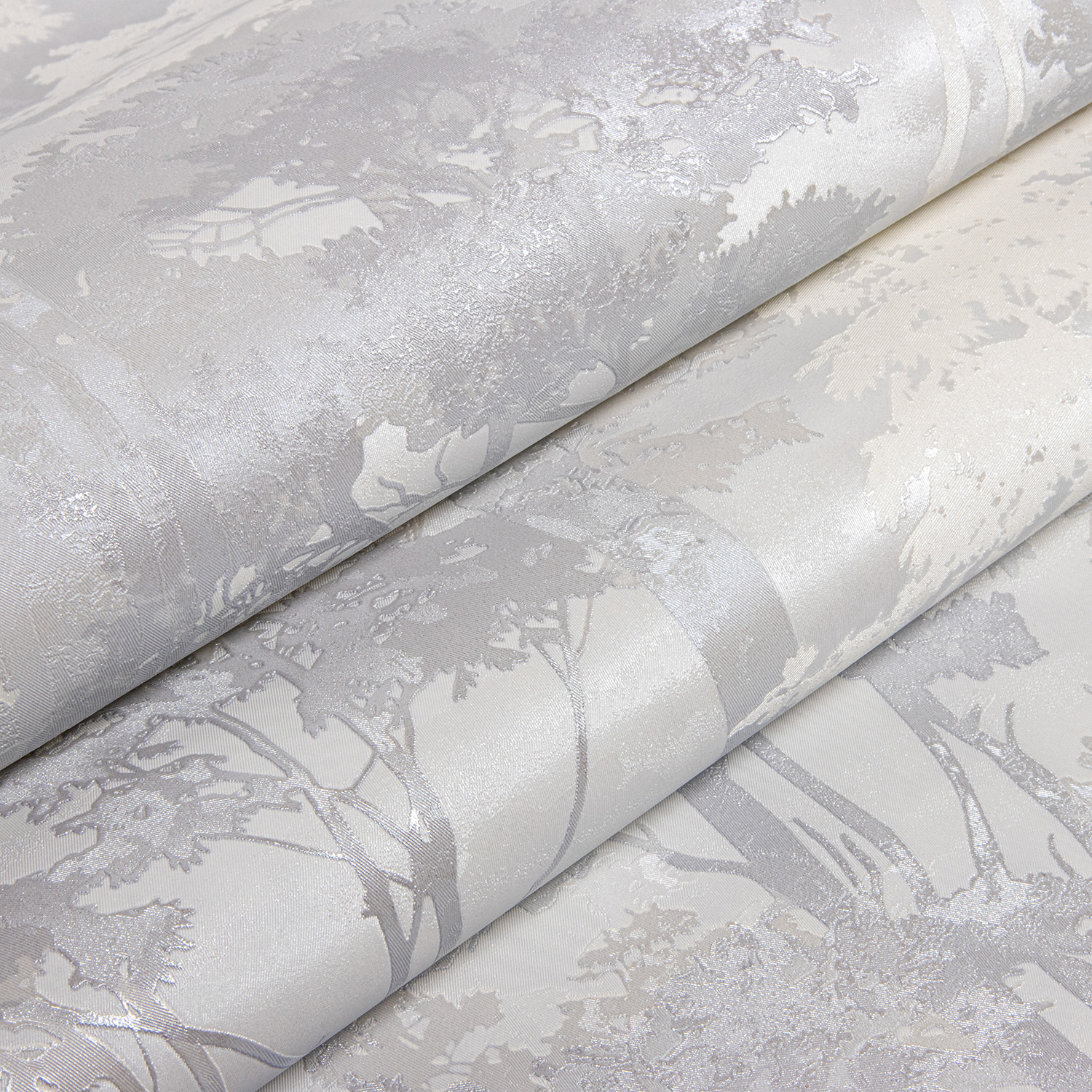 Обои флиз. Артекс DOMINGO Форест 11218-03 10х1.06м *1/6 Обои флиз. Артекс DOMINGO Форест 11218-03 10х1.06м *1/6