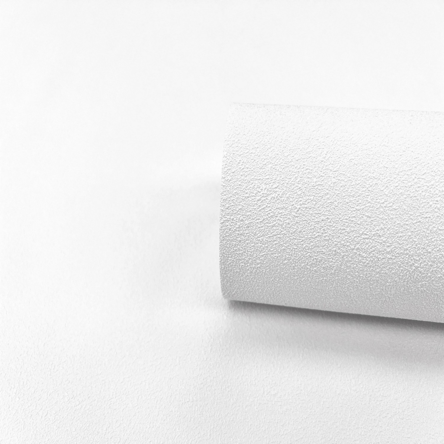 Обои флиз. "Эрисманн" Madeira фон 60851-01 10.05х1.06м *6