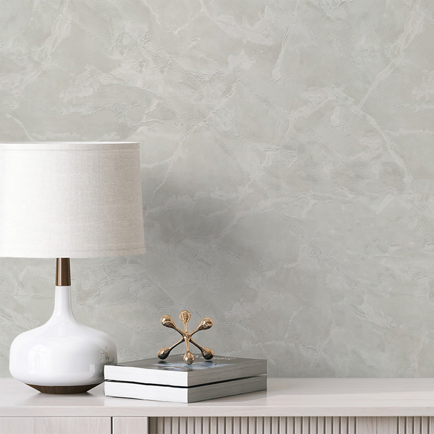 Обои  флиз "AS Палитра" Аспект  Оливия  (сер.) 70711-14 1,06*10м *1/6