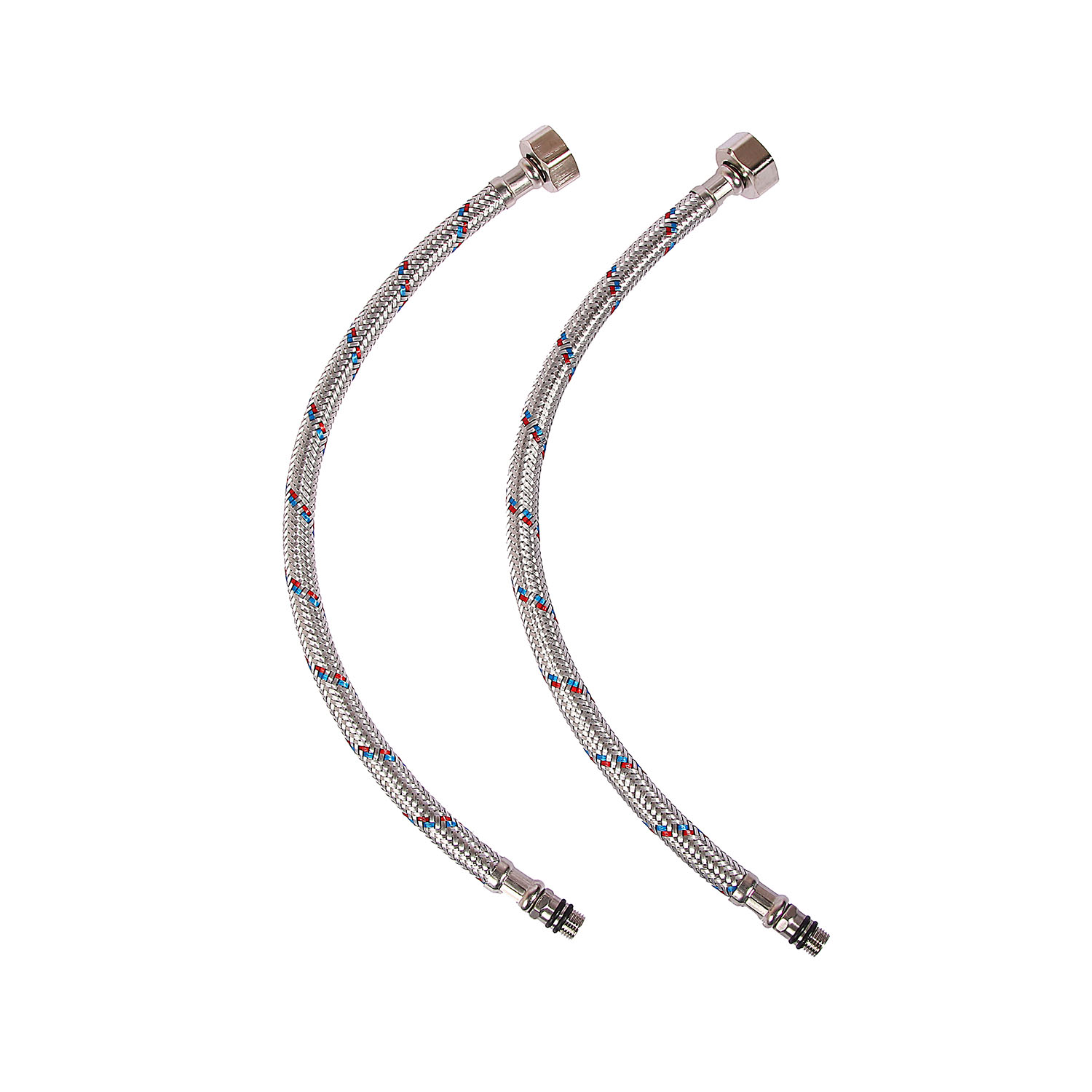 Смеситель для кухни Potato P40304S высокий излив *1/10 Смеситель для кухни Potato P40304S высокий излив *1/10