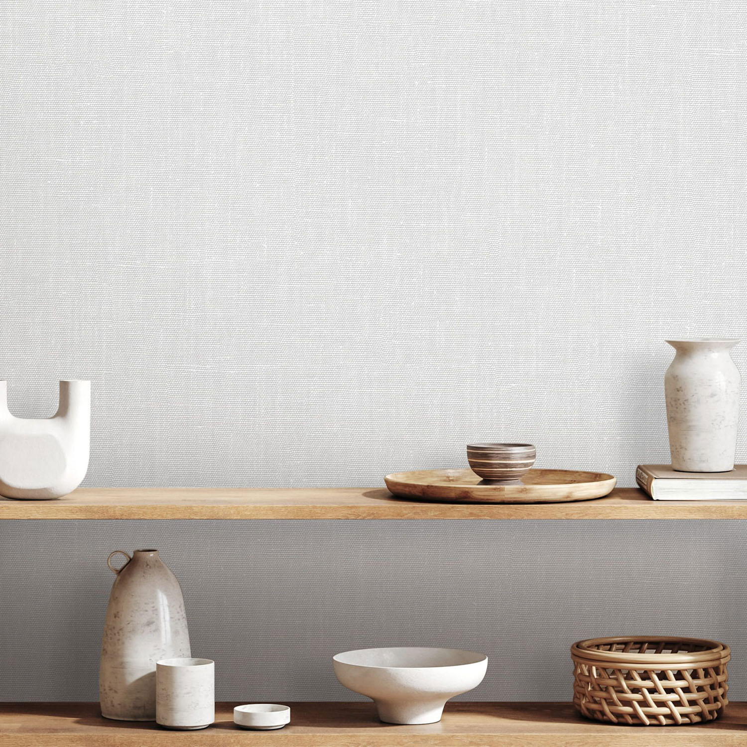 Обои флиз Victoria Stenova El Pasto 285567 1.06*10м *6