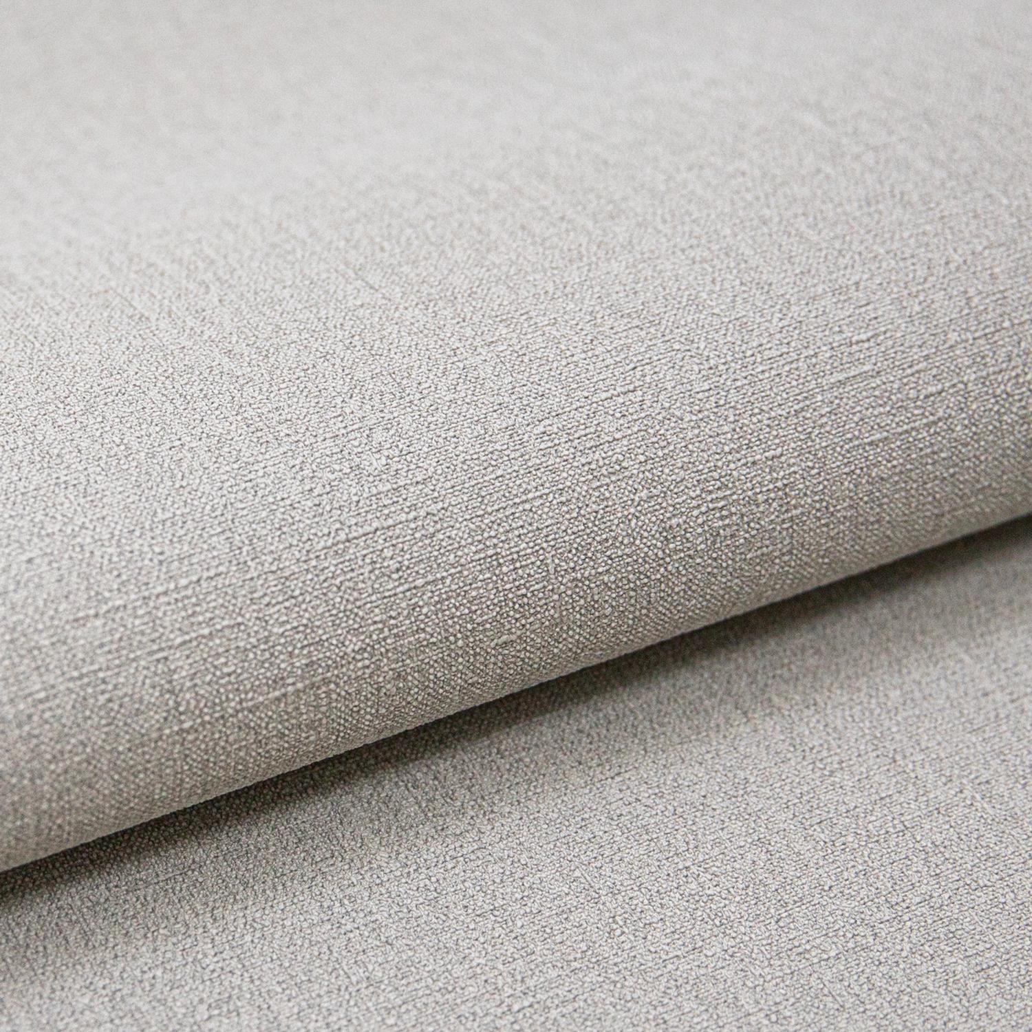 Обои флиз  "WallSecret Comfort" Bloom фон 8923-14  10*1,06м *6 Обои флиз  "WallSecret Comfort" Bloom фон 8923-14  10*1,06м *6