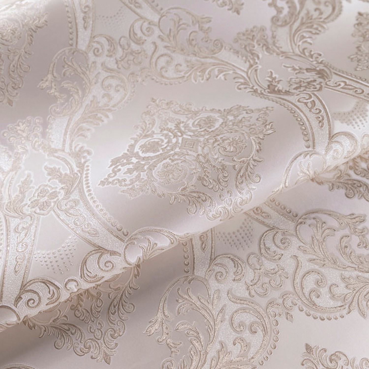 Обои флиз "AS Палитра" Аспект Амина (беж.) 70622-22 1,06*10м *1/6 Обои флиз "AS Палитра" Аспект Амина (беж.) 70622-22 1,06*10м *1/6