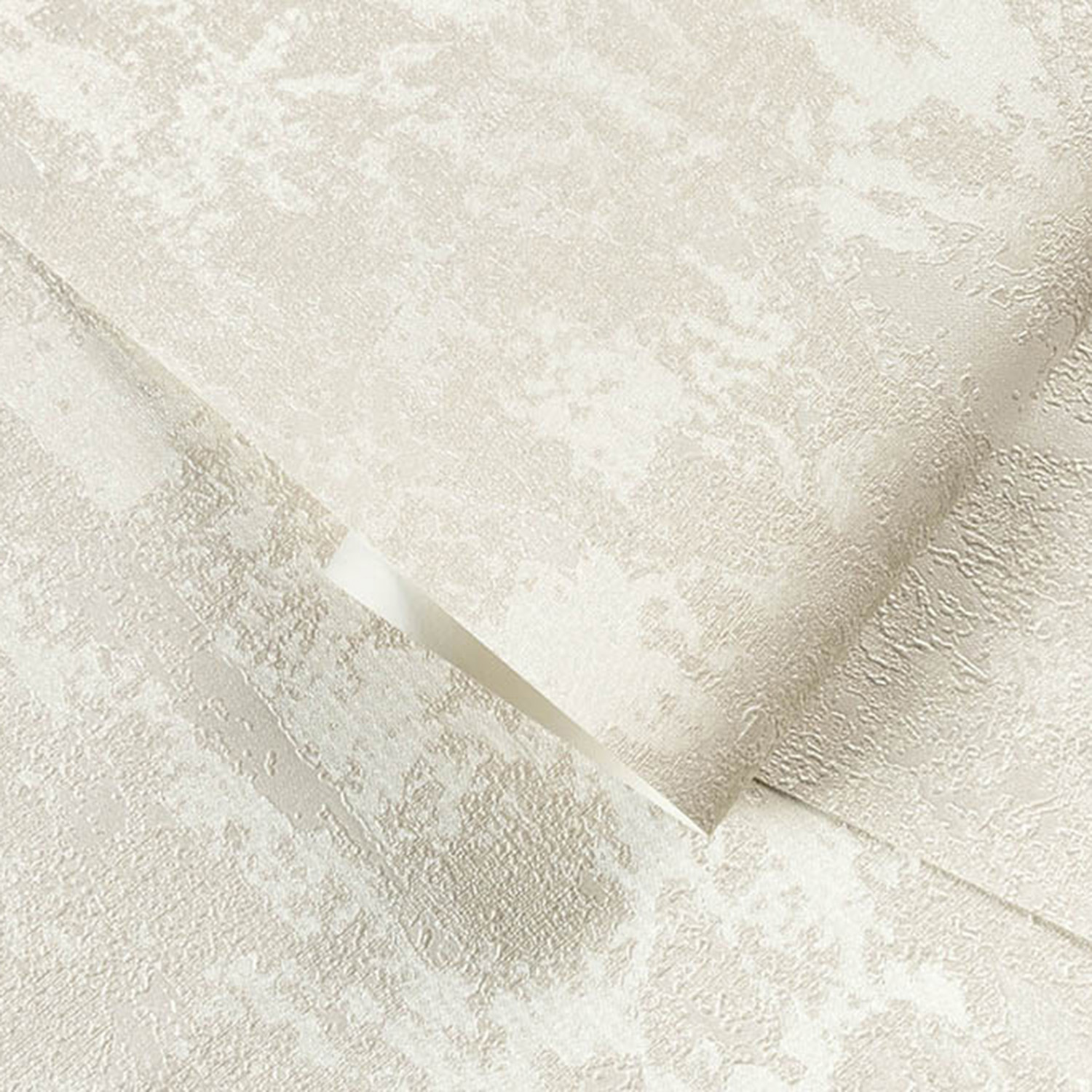 Обои  флиз "AS Палитра" Аспект  Маркус (беж.) 70712-12 1,06*10м *1/6