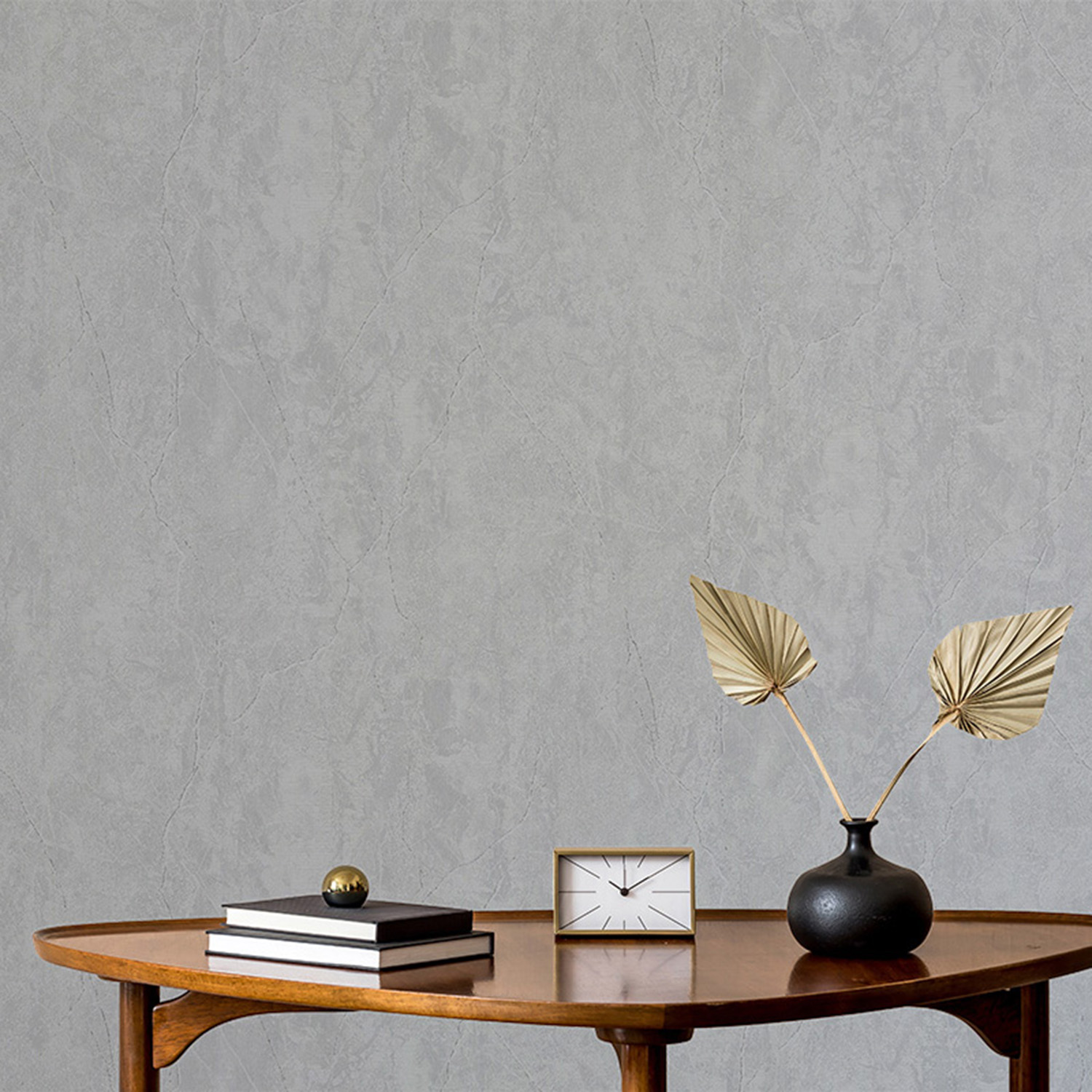 Обои  флиз "AS Палитра" Аспект  Теодора  (сер.) 30286-14  1,06*10м *1/6