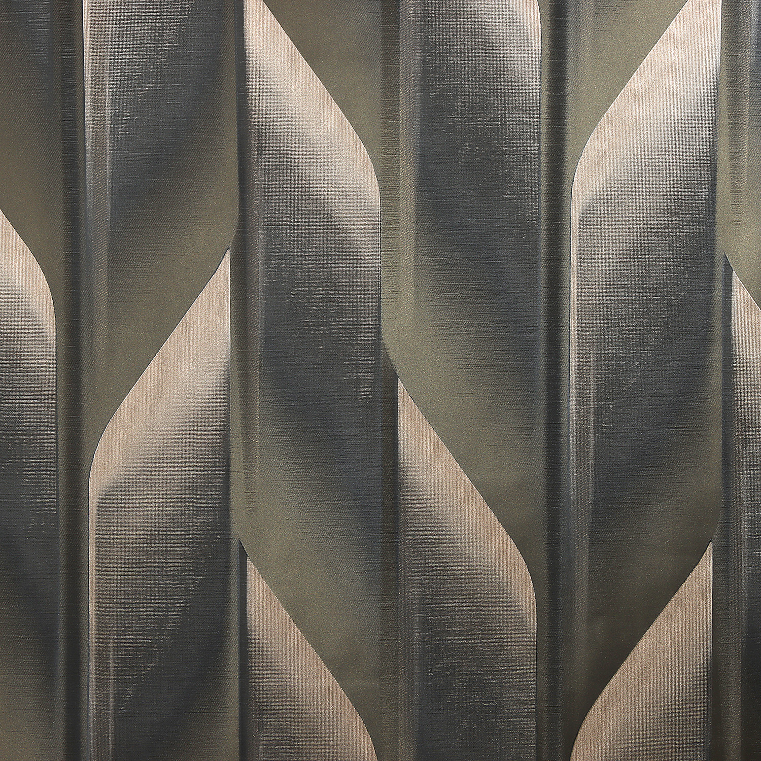 Обои флиз. Артекс  Наоми (черн.) 11295-05 10х1.06м  *1/6 Обои флиз. Артекс  Наоми (черн.) 11295-05 10х1.06м  *1/6