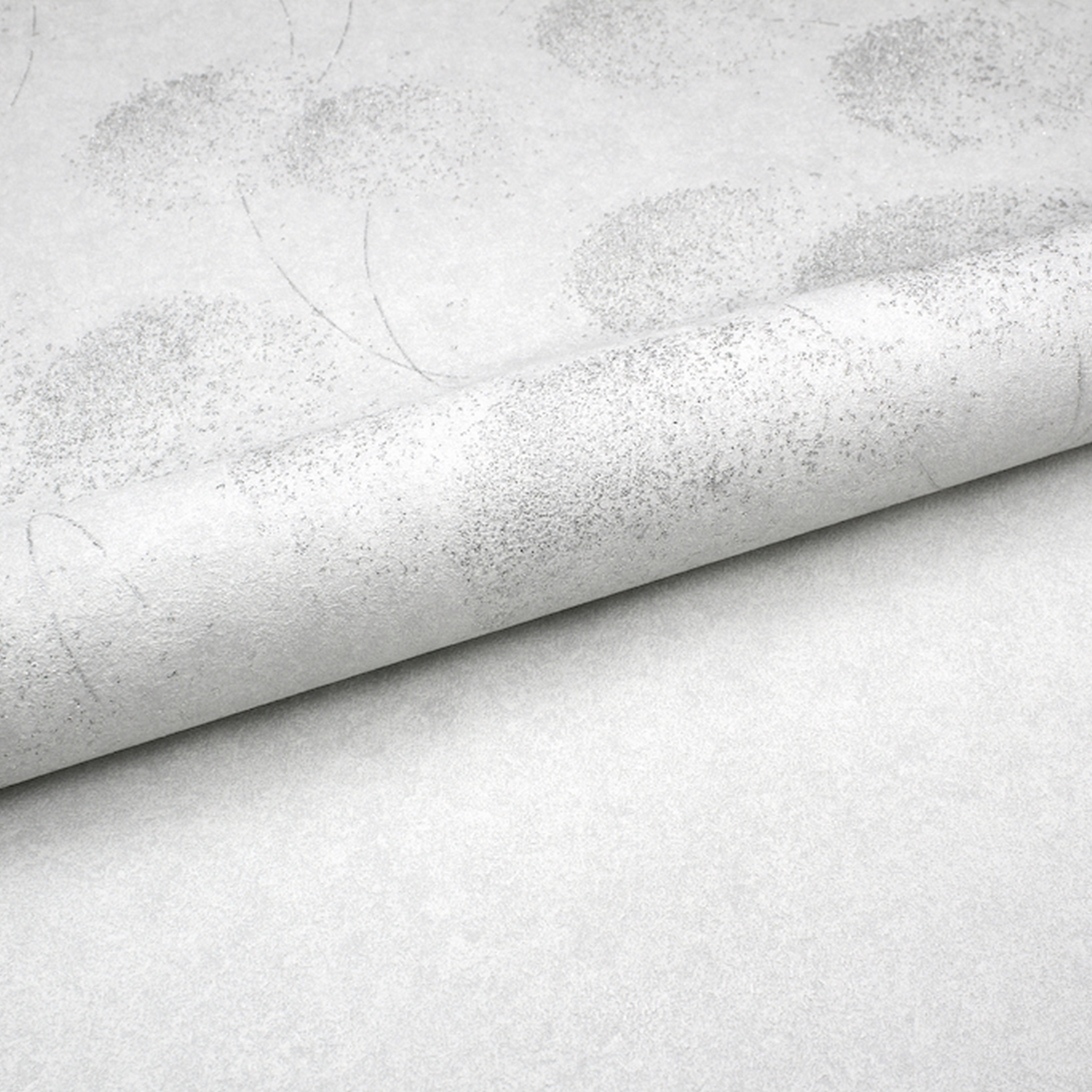 Обои  флиз. "Эрисманн" Benefit Sunshine 60831-02 10х1.06м *6