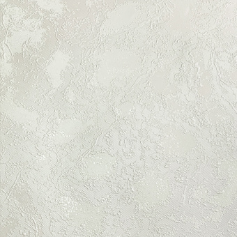 Панель МДФ 2700х240х6 мм Мастер и К, Аляска, с ПВХ покрытием, 0.65 м² Панель МДФ 2700х240х6 мм Мастер и К, Аляска, с ПВХ покрытием, 0.65 м²