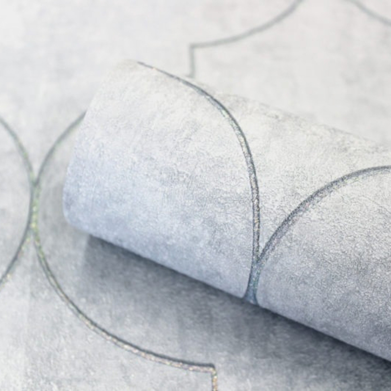 Обои флиз. "Эрисманн" Bogema 60614-05 10.05х1.06м *6