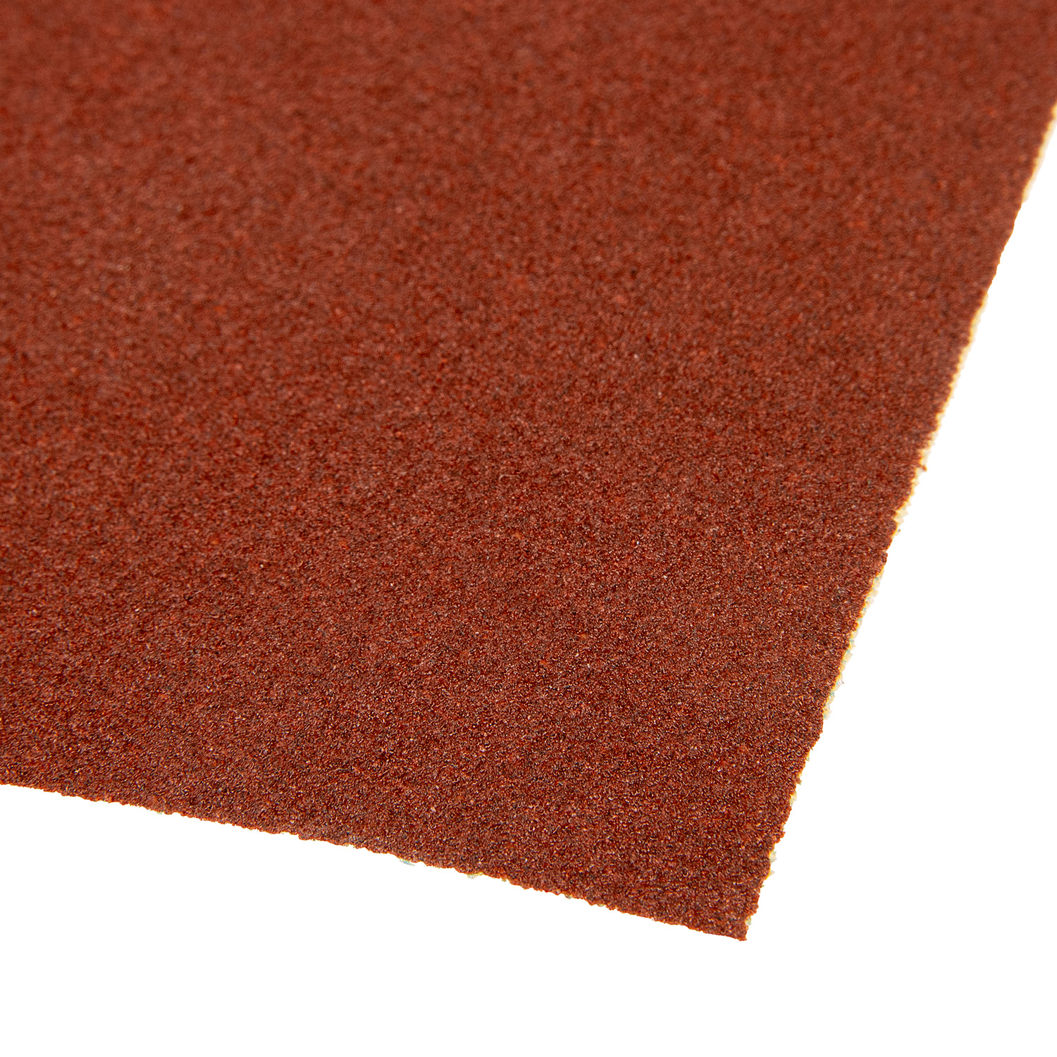 Шлифшкурка зерно P120/12H оксид алюминия водостойкая тканевая 200*250 мм   *1