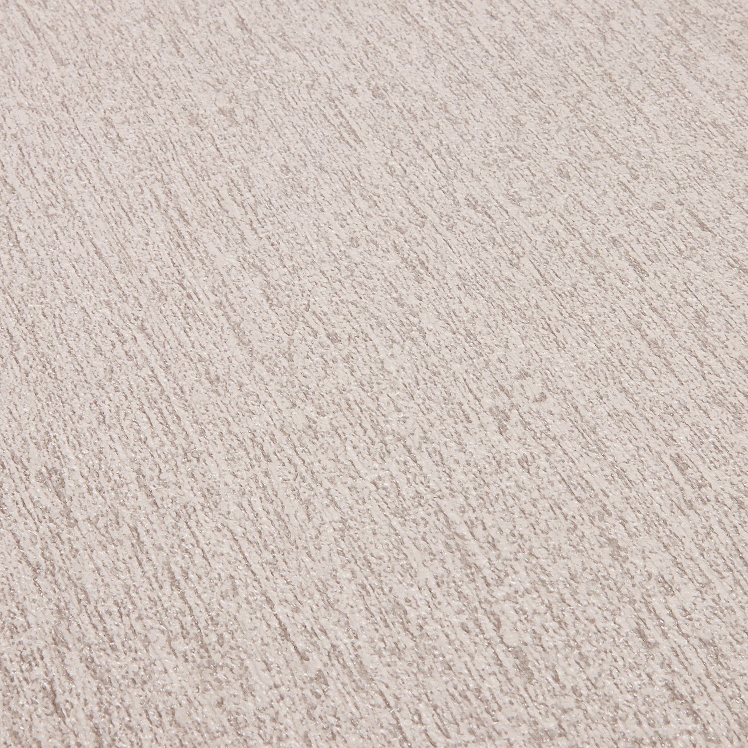 Обои флиз. Артекс  Ноэль-уни 10820-03 10х1.06м  *16