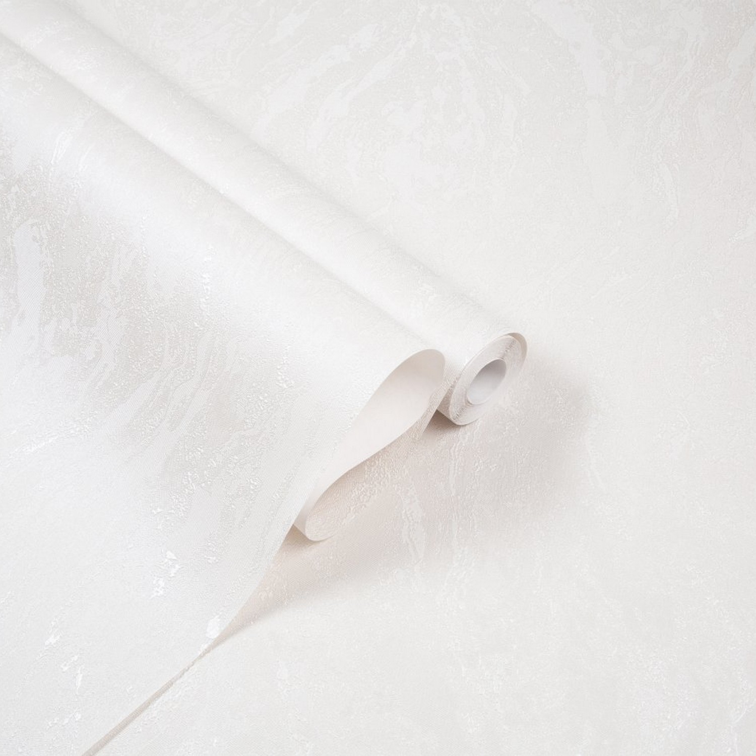 Обои флиз "HomeColor"  PROTECT-AMULET HC31214-22a 1,06*10м *1/8