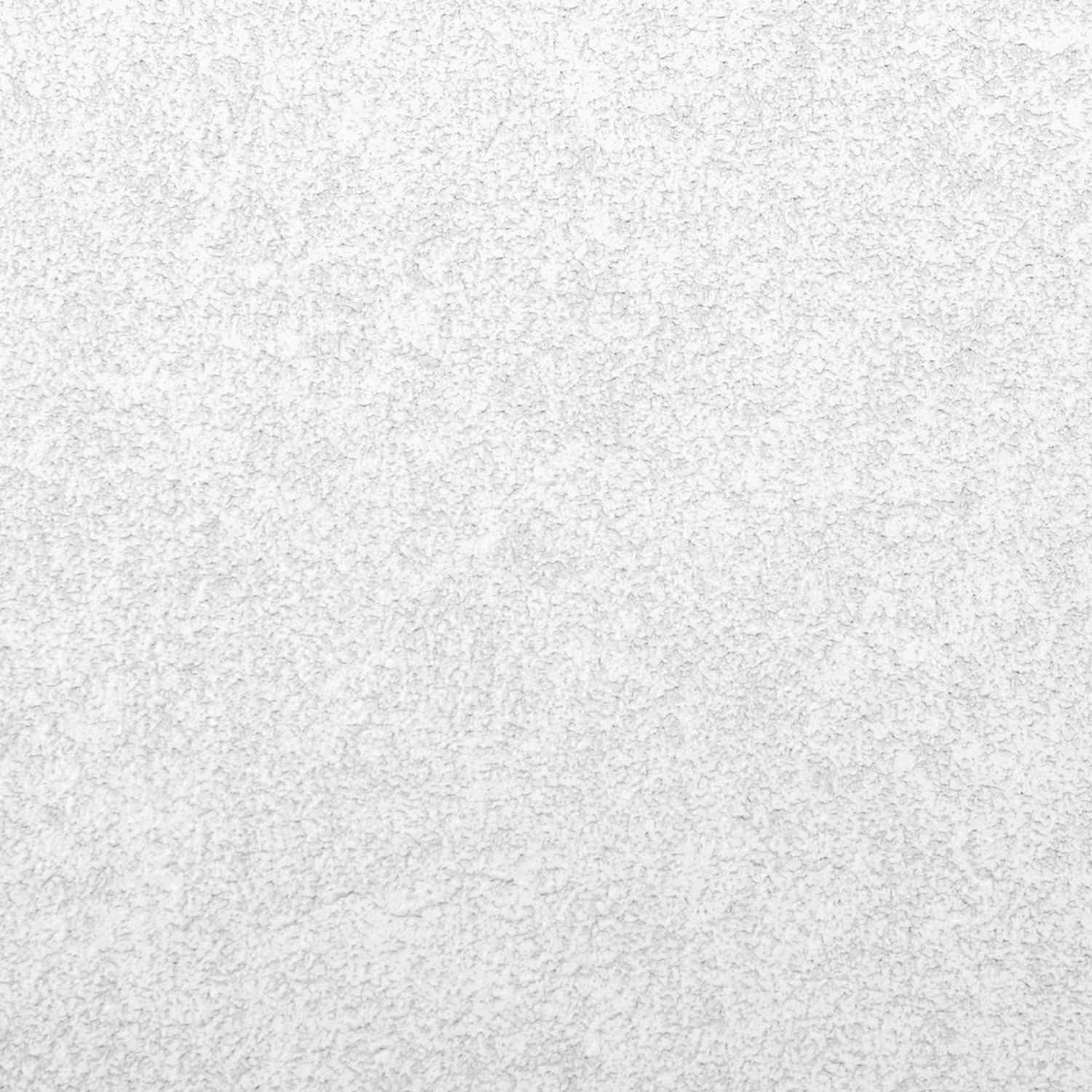 Обои  флиз. "Эрисманн" Benefit Sunshine 60831-02 10х1.06м *6