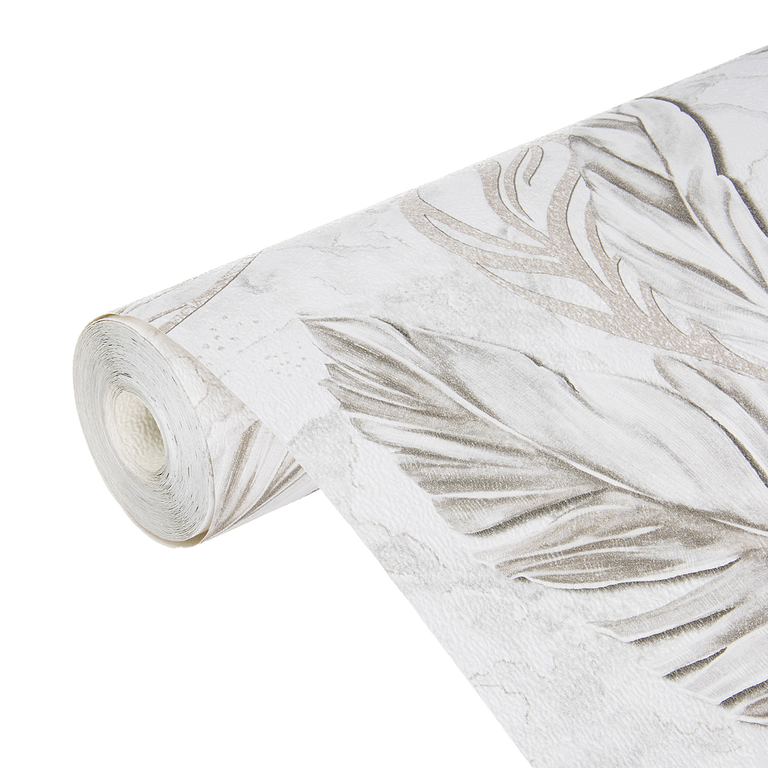 Обои дуплекс 222166-21 (23ДТА) Амина фон  *15 (Гомель)