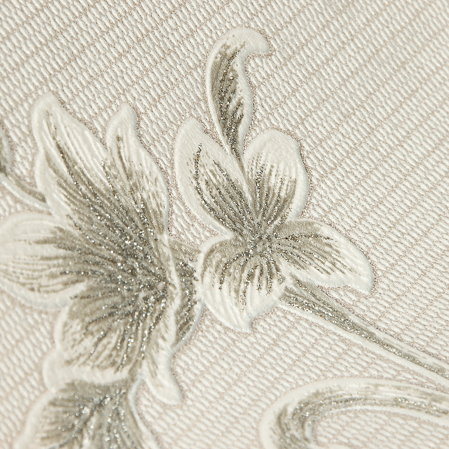 Обои флиз "HomeColor"   PROTECT-CASA (беж.) HC31235-21a 1,06*10м *1/8 Обои флиз "HomeColor"   PROTECT-CASA (беж.) HC31235-21a 1,06*10м *1/8