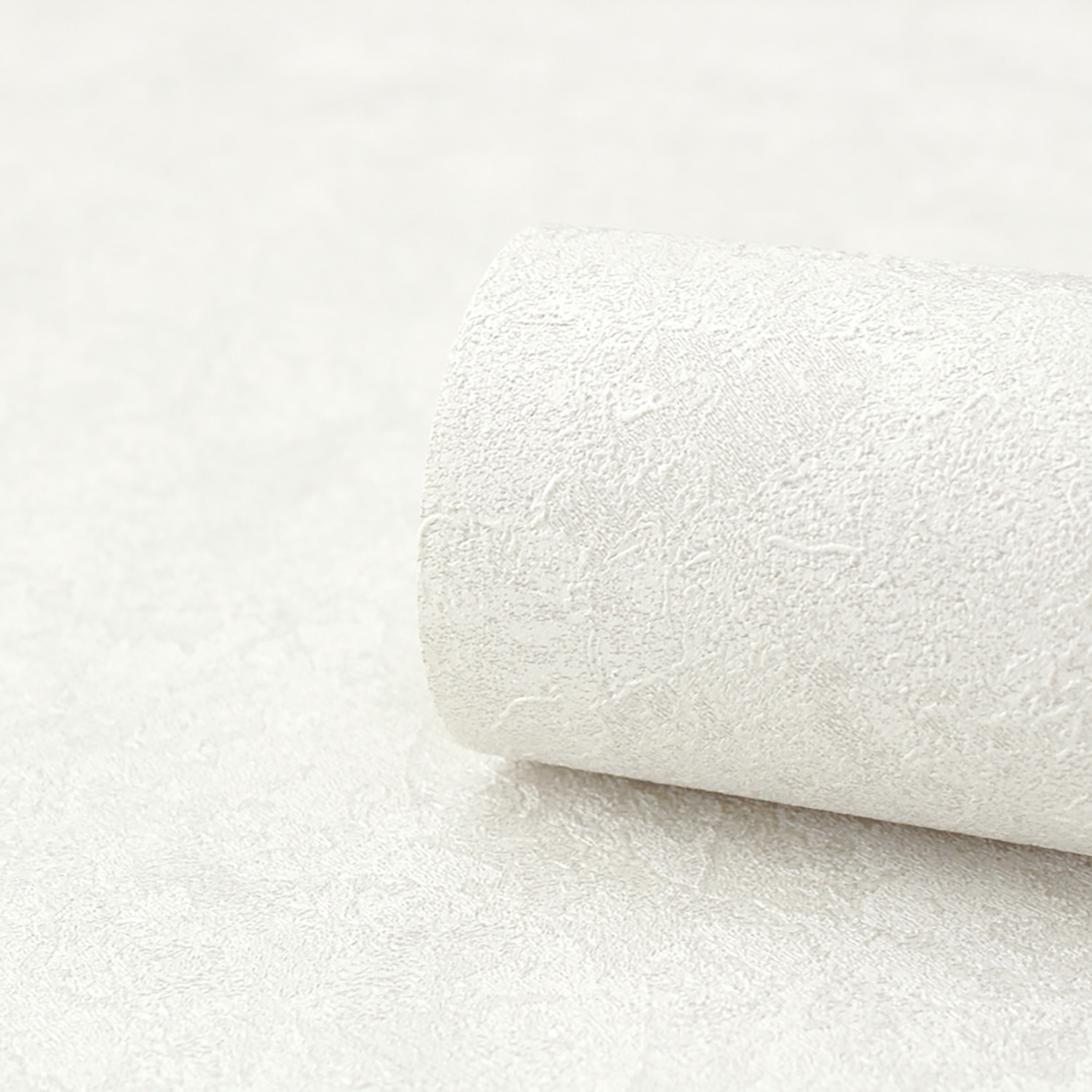 Обои флиз. "Эрисманн" Medea фон 60869-03 10х1.06м *6