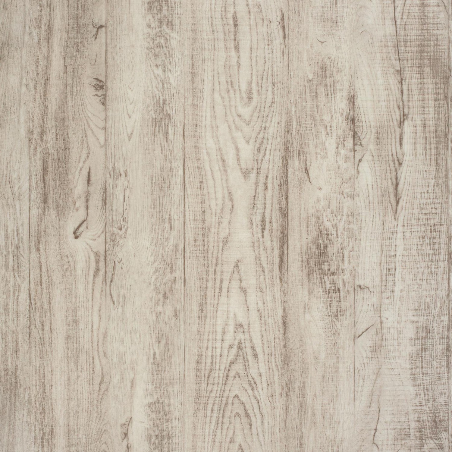 Линолеум 4 м Tarkett Philosophy Coen 1, полукоммерческий, 23/32 класс, 3.5 мм Линолеум 4 м Tarkett Philosophy Coen 1, полукоммерческий, 23/32 класс, 3.5 мм