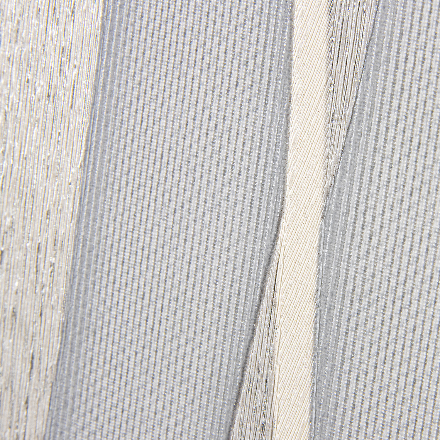 Обои  флиз ED Euro Decor 7230-23 *6