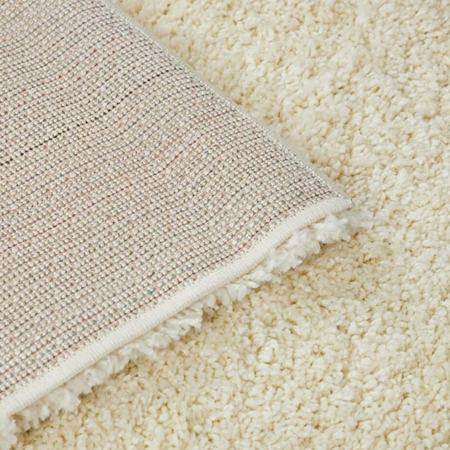 Ковер Фризе Шегги sh//01 1,0*3,0 (3 м2)