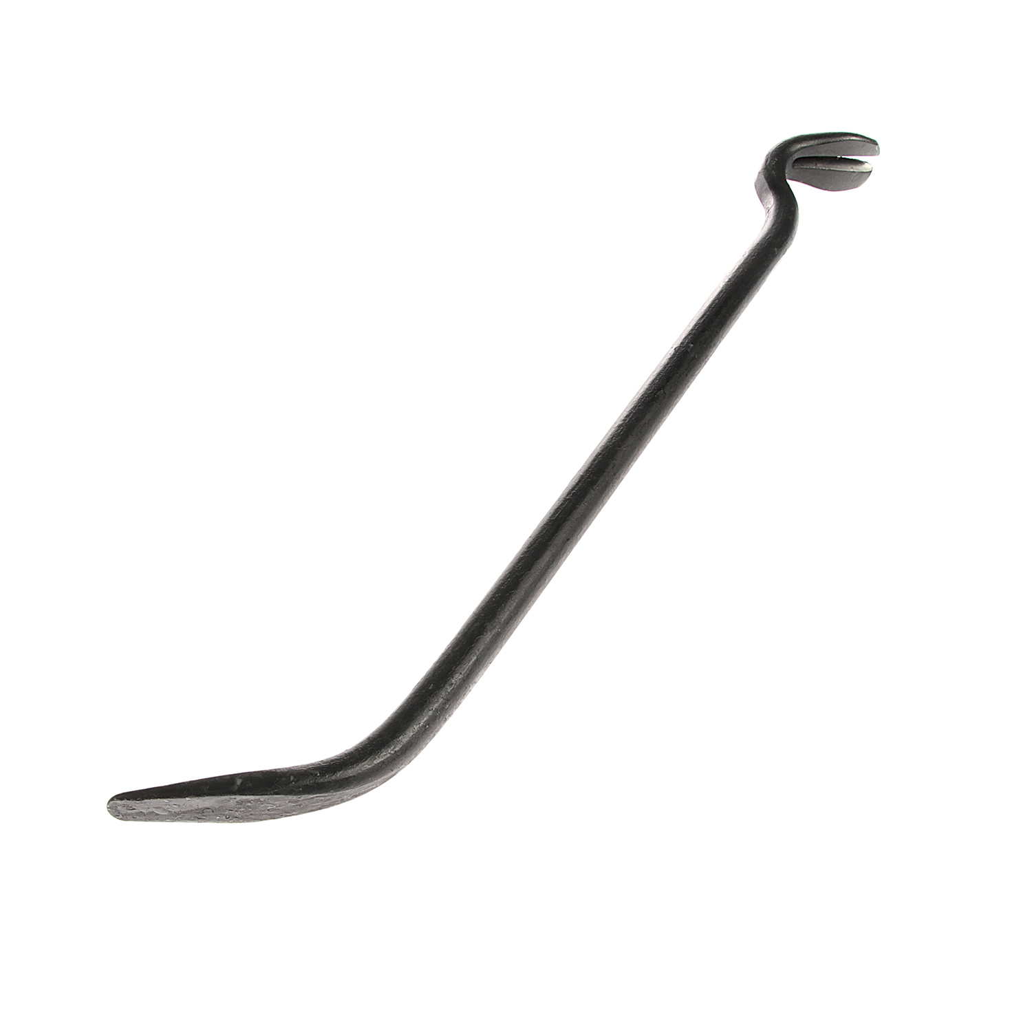 Гвоздодёр 600мм d-20мм (Новгород) *1/5 Гвоздодёр 600мм d-20мм (Новгород) *1/5