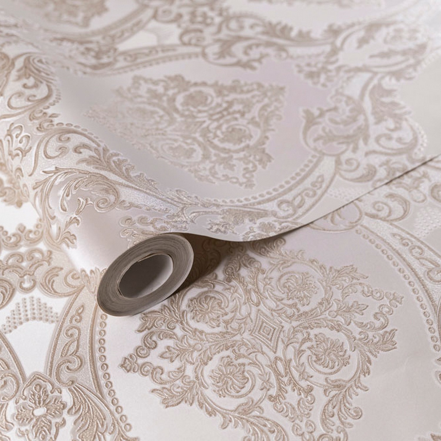 Обои флиз "AS Палитра" Аспект Амина (беж.) 70622-22 1,06*10м *1/6 Обои флиз "AS Палитра" Аспект Амина (беж.) 70622-22 1,06*10м *1/6