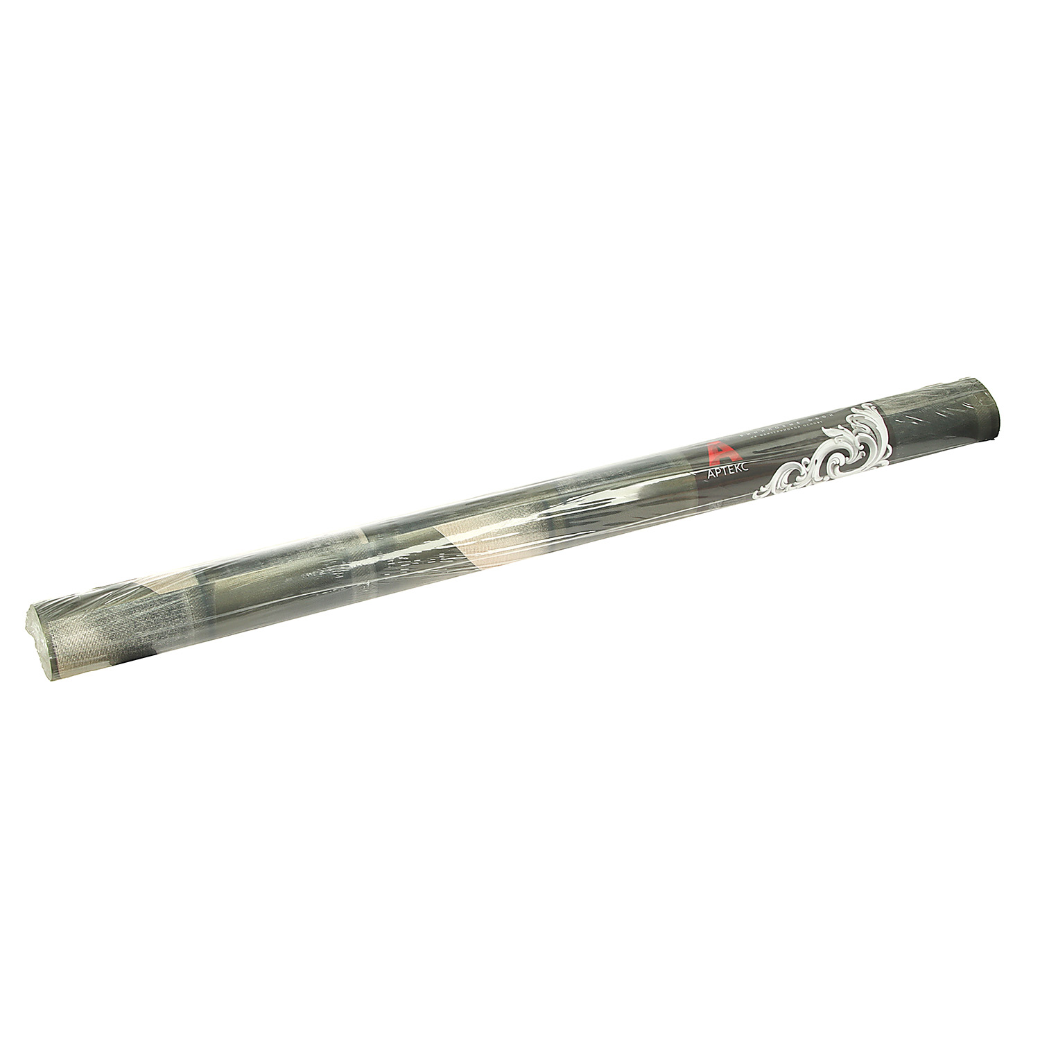 Обои флиз. Артекс  Наоми (черн.) 11295-05 10х1.06м  *1/6 Обои флиз. Артекс  Наоми (черн.) 11295-05 10х1.06м  *1/6