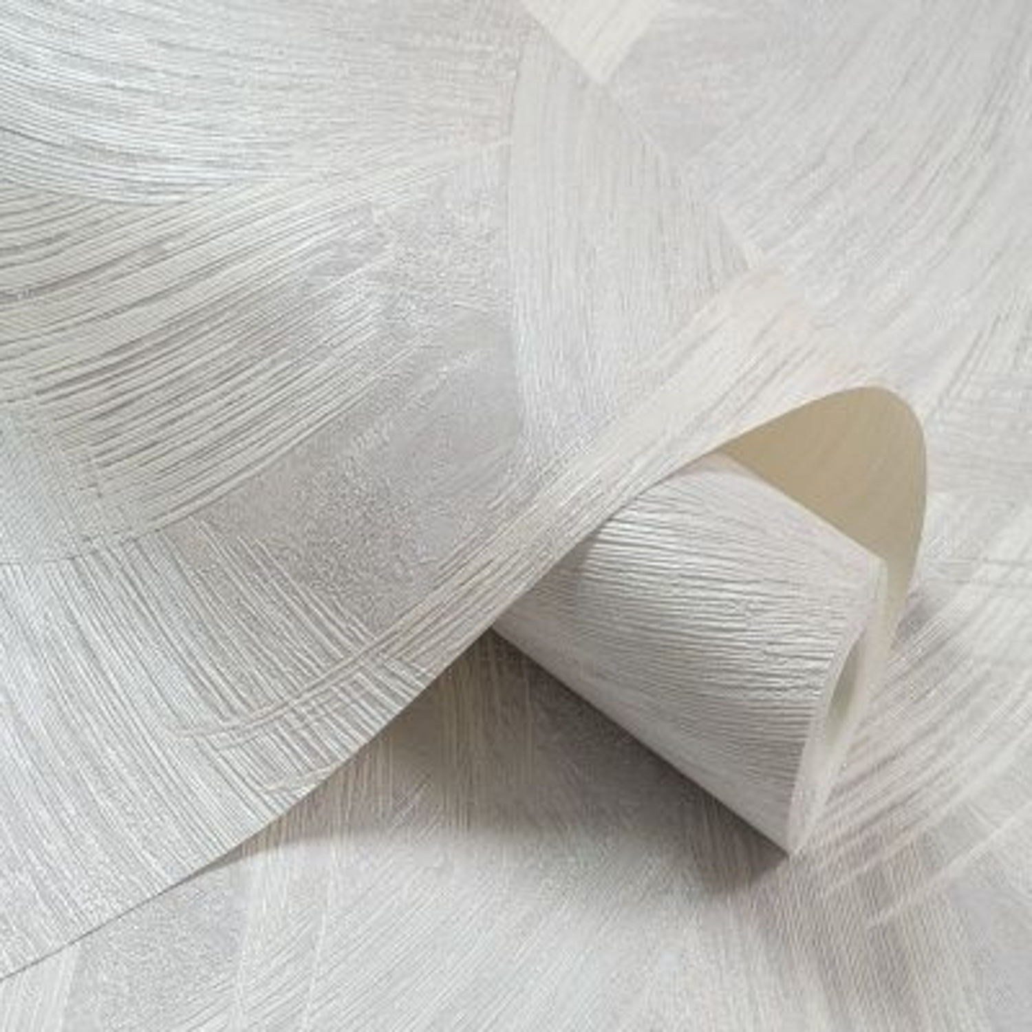 Обои флиз. Артекс Варьете 10955-04 10х1.06м  *1/6