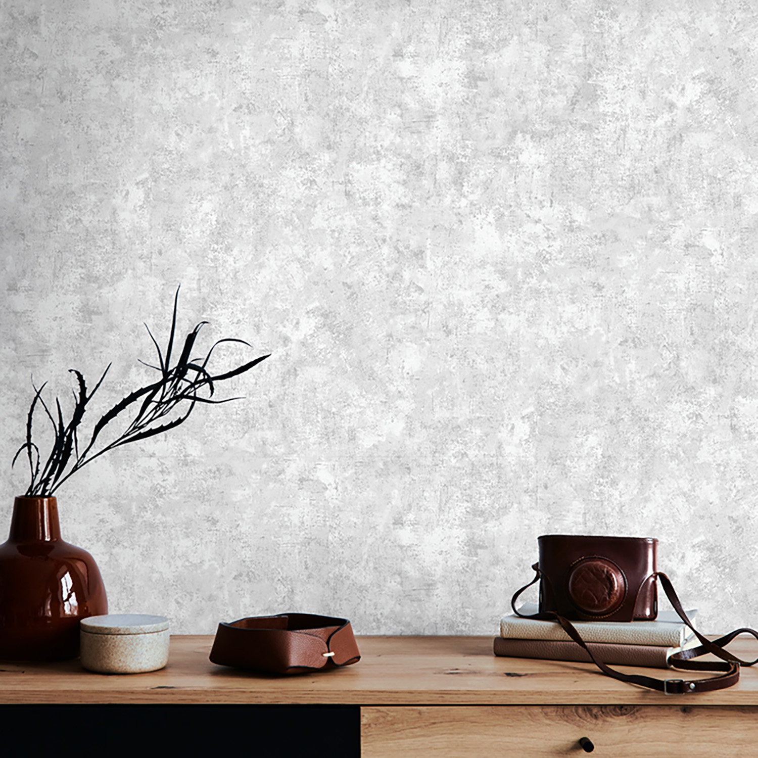 яяяОбои  флиз. "Эрисманн" Profi Deco Tetris фон 60820-03 10.05х1.06м *6