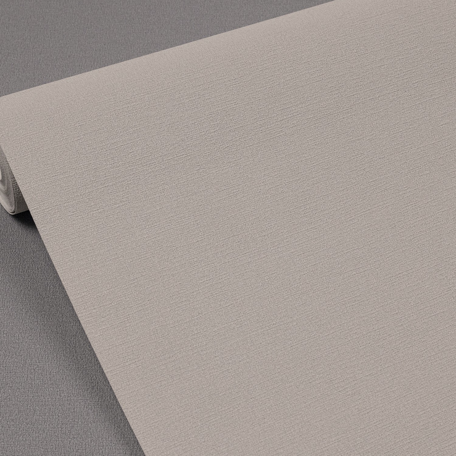 Обои  флиз  Ateliero Colorist (св.-сер.) 38202-01 1.06*10м *6