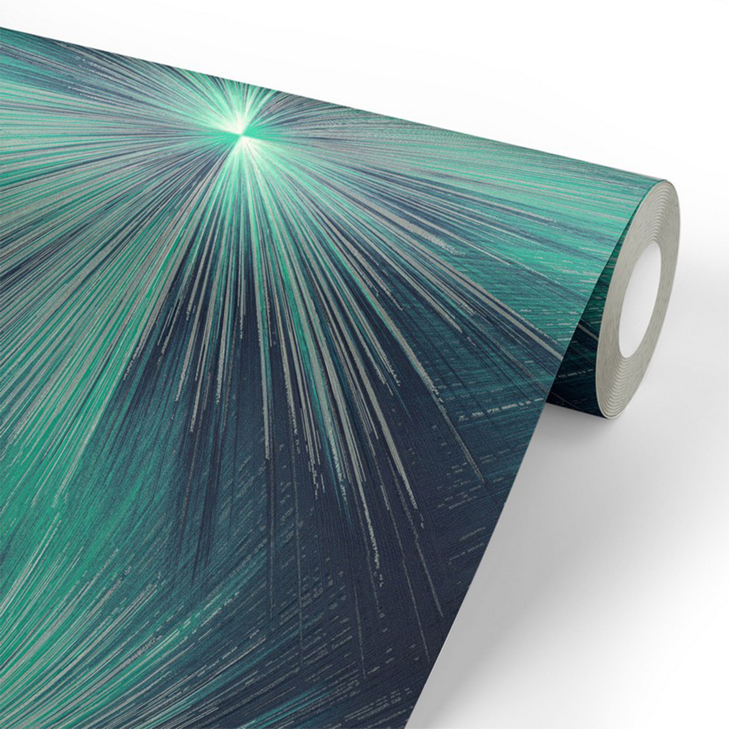 Обои флиз ED Monte Solaro 9203-04 *6