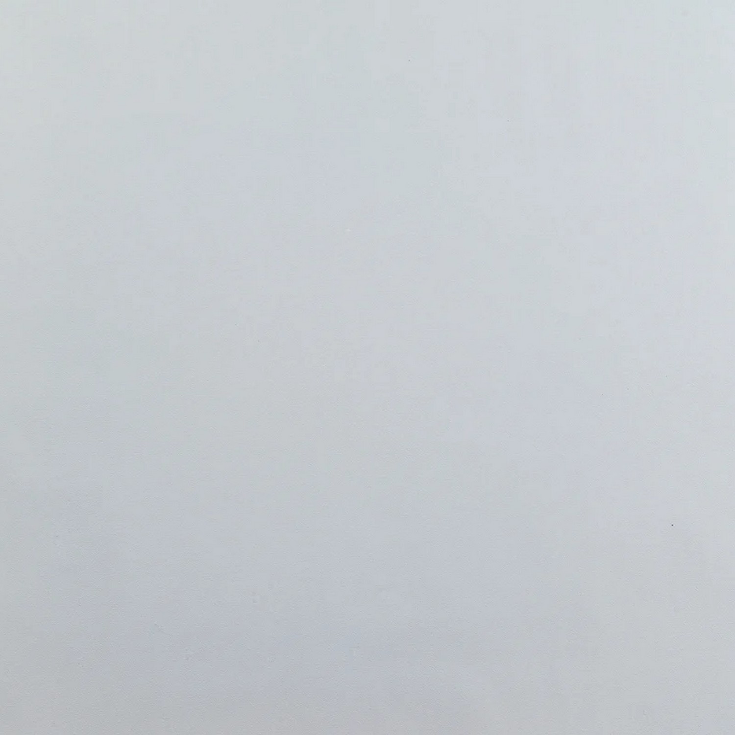 Обои флиз. Артекс EcoLine PaintWall 10968-03 10х1.06м  *1/6 Обои флиз. Артекс EcoLine PaintWall 10968-03 10х1.06м  *1/6