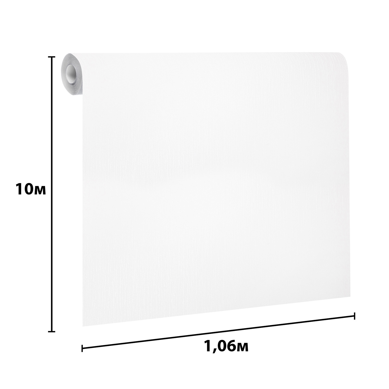 Обои  флиз  Ateliero Sharon фон (бел.) 585780 1.06*10м *6